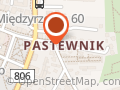 Delikatesy Drobiowe. Mieczysław Świętochowski