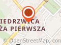 HARDEST Części do ciągników i maszyn rolniczych