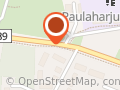 Jäähalli