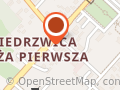 Groszek Sklep JAŚ 1