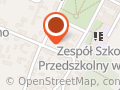 KLUB SPORTOWY SKRA WIZNA