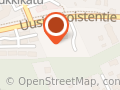 Littoisten Pirtapiiat