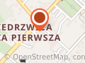 HYDRO WID WIDEŃSKI I S KA SPÓŁKA JAWNA