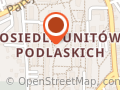 Usługi Księgowe Anna Rosa