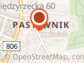 FOTOBUDKA FOTOEXPLOZJA