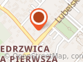 AL-BUD Okna, drzwi, panele, glazura i terakota