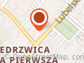 AL-BUD Okna, drzwi, panele, glazura i terakota