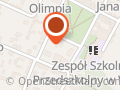 HEXA BANK SPÓLDZIELCZY ODDZIAL WIZNA