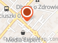 Zwrot podatku z zagranicy Łuków