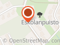 Käden Voima