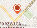 Stylownia Fryzur