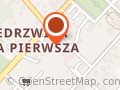 PPUH Zofia Kowal AGD, RTV, Rowery, Kosiarki