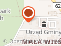 Czarny Barbara. Punkt Apteczny