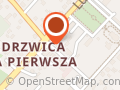 Kwiaciarnia Fuksja