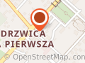 Sklep wielobranżowy Katarzyna Bartyś