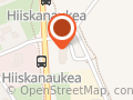 K-Market Vyyryläisenmäki
