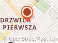 Essentia - Kosmetologia Holistyczna