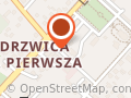 MODELO Butik Odzieżowy