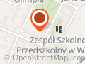 Zespół Gabinetów Lekarza Rodzinnego