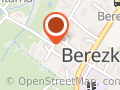 Pensjonat u Bogusi