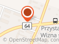 Farmtrak Rafał Grabowicz