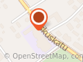 Kankaanpään kaupunki Kankaanpään Yhteislyseo