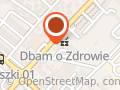 Sala Królestwa Świadków Jehowy