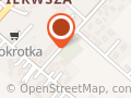 Pracownia Florystyczna Anna Boguta