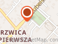 GS "Samopomoc Chłopska" Delikatesy Centrum