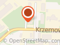 SKLEJKA SKŁADY FABRYCZNE