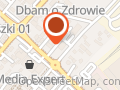 CENTRUM DORADZTWA FINANSOWEGO