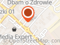 Darpoż