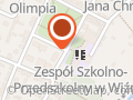 Poczta Polska Up Wizna