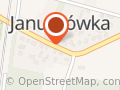 RSH Radzikowski - CentrumPrzyczep.pl