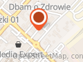 Łukasz Litwin - Specjalista od reklamy w Internecie