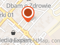 Rivonel Hodowla Ślimaków