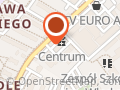 PHARMA CENTRUM Sp. z o.o.