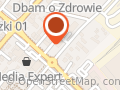 Expand Online - Agencja Reklamowa Łuków