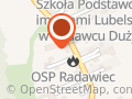 GROSZEK Twój sklep na co dzień