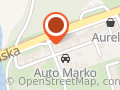 AUTO WIM