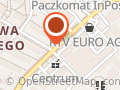 Top. Sprzedaż art. przemysłowych i zabawek