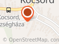 JHR használtruha