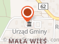 Gminny Ośrodek Pomocy Społecznej
