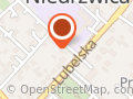 Nauka Jazdy Maj Filia w Niedrzwicy Dużej