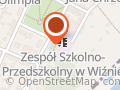 Biblioteka Publiczna Gminy Wizna