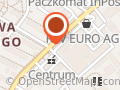 Damar s.c. Biuro rachunkowe, doradztwo podatkowe