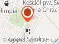 Posterunek Policji w Wizna