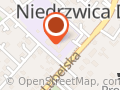 Urząd Stanu Cywilnego