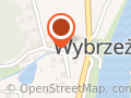 Zakład Przetwórstwa Drzewnego S.C. Zenon Makuch i Ryszard Makuch