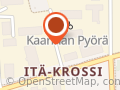 Turun Seudun Sähköasennus Oy